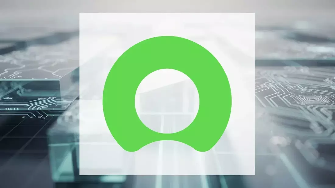 ServiceNow ante resultados trimestrales: volatilidad del 11% y optimismo alcista