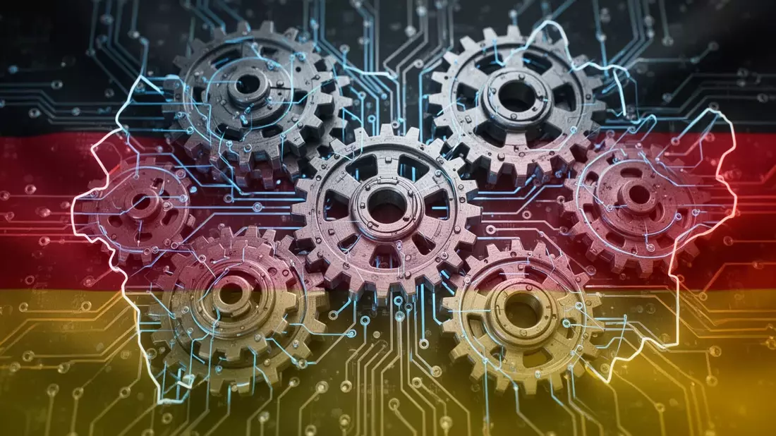 Genossenschaftsreform: Kabinett beschließt Digitalisierung und weniger Bürokratie