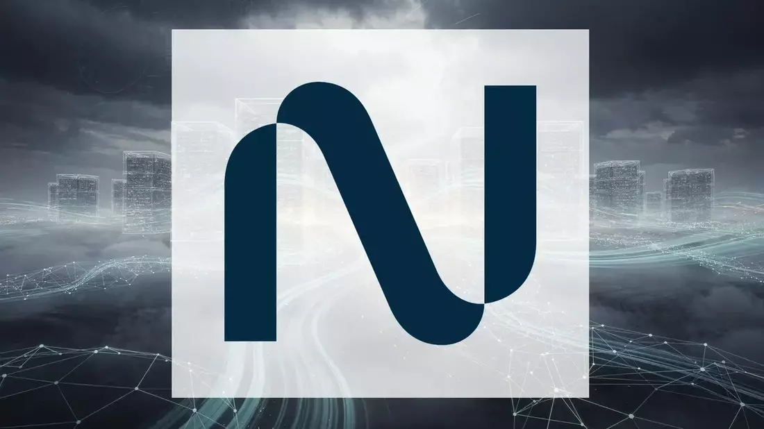 Nebius Shares Plunge 39% as Capex Shock and Meta Competition Spark Reassessment