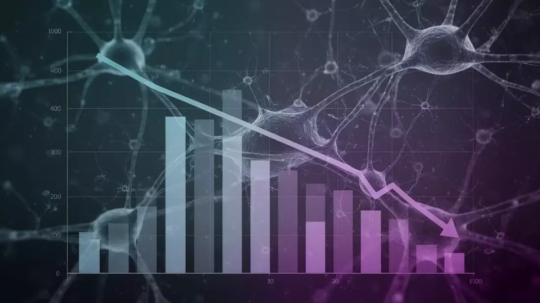 Xtrackers AI ETF: Kursrücksetzer nach starker Jahresrallye