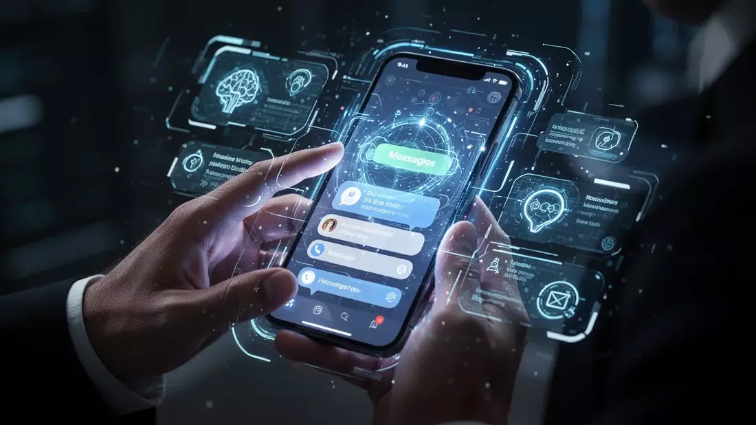 iOS 27 Beta: Apples KI-Offensive mit Siri AI startet