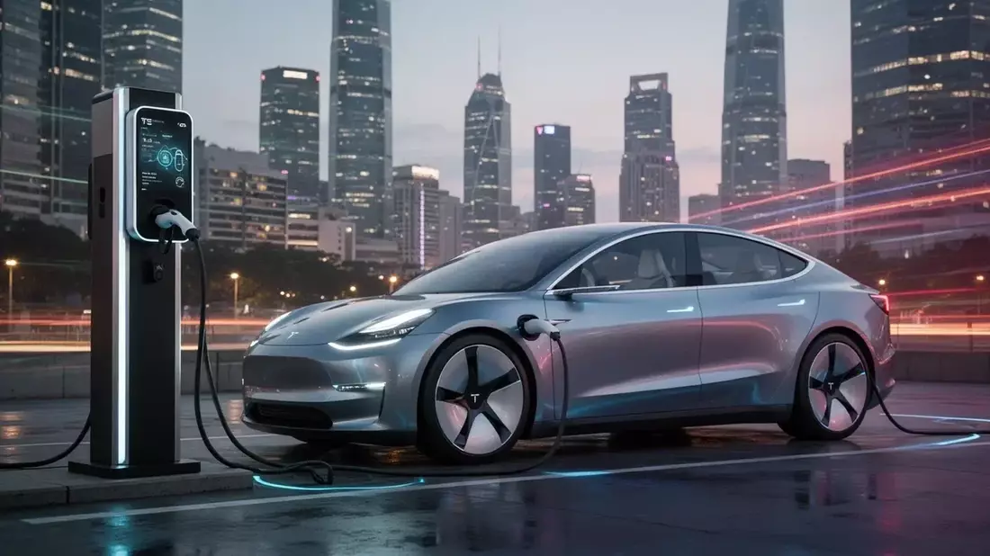BYD June 2026 Overseas Sales Record, Covestro Material Partnership