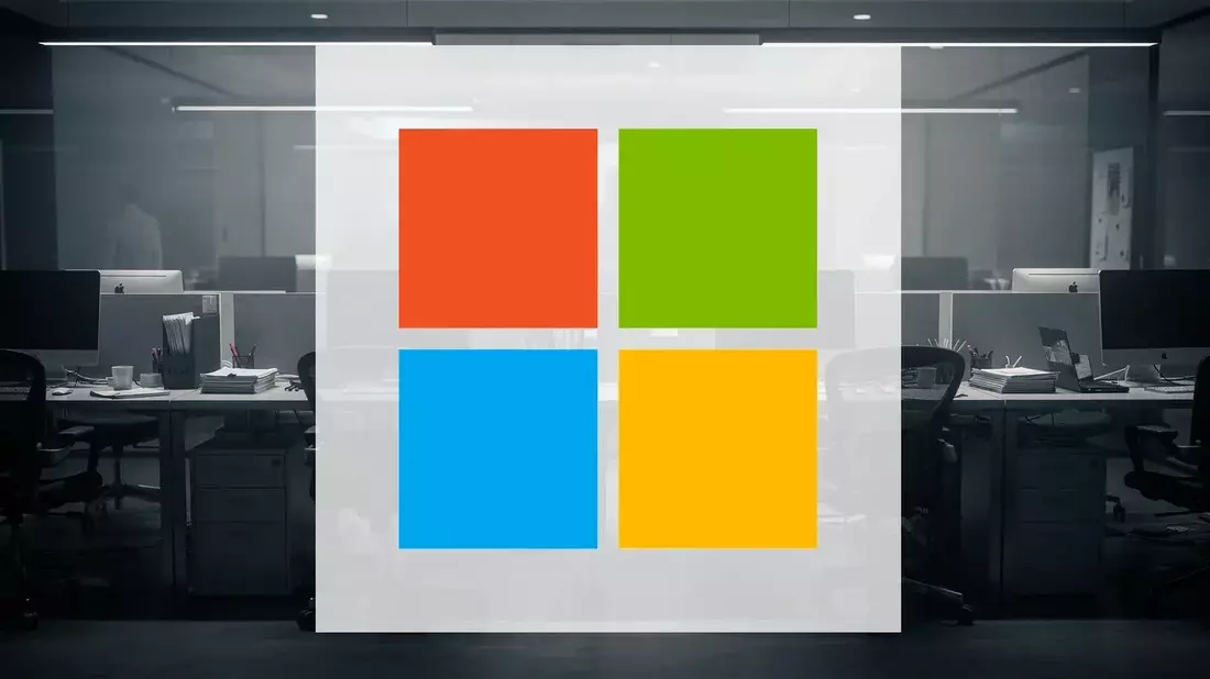 Microsoft reestructura su ciberseguridad: apuesta total por IA, recorta empleos y renueva directivos
