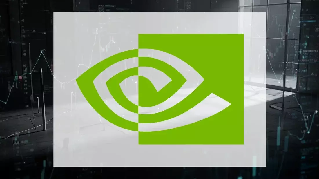 Nvidia apuesta por la robótica industrial: Cosmos 3 Edge y alianza japonesa