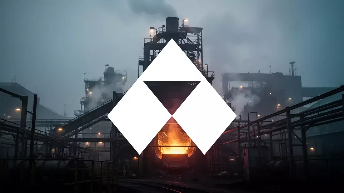 Alcoa Aktie: Rekordumsatz enttäuscht Anleger trotz starkem Wachstum