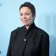 Die preisgekrönte Schauspielerin Olivia Colman übernahm in den ersten beiden Staffeln die Rolle von Nicks Mama. (Archivbild) - Bild: Charles Sykes/Invision/dpa