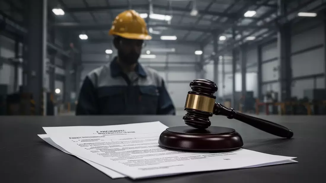 Genua-Urteil: Ex-Autobahnchef muss zwölf Jahre in Haft