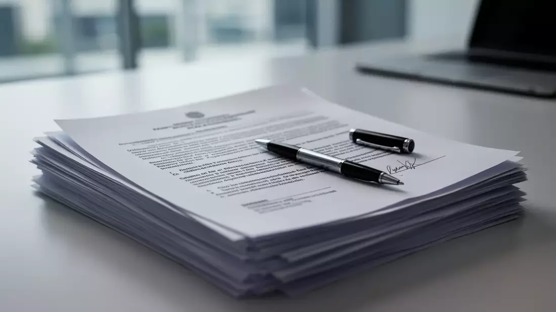 Bürokratieabbau: Neue Regeln für Selbstständige und Honorarkräfte