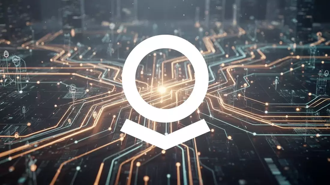 Palantir: Karp sitúa a la empresa en el podio de la IA con métricas históricas