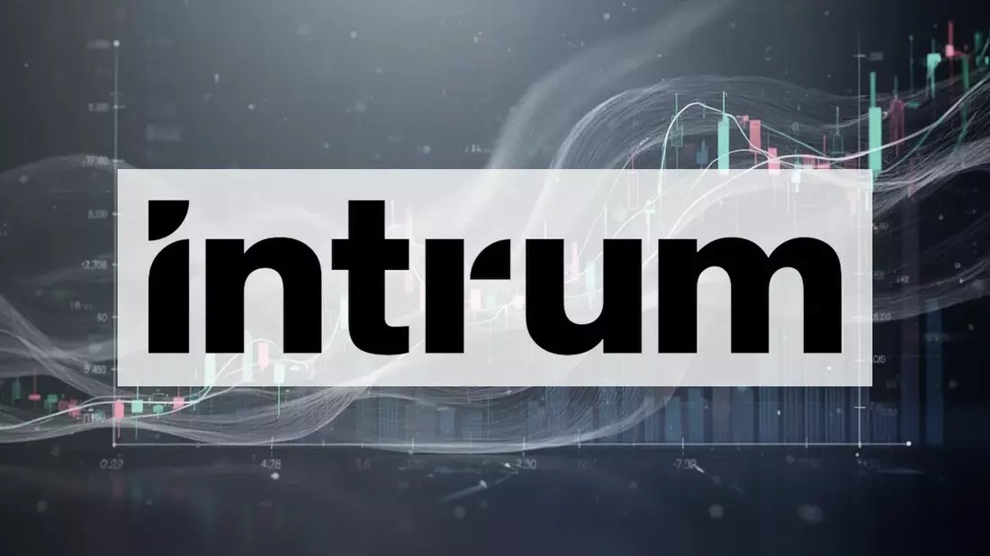Intrum Justitia: Radikaler Schuldenabbau mit Kapitalerhöhung