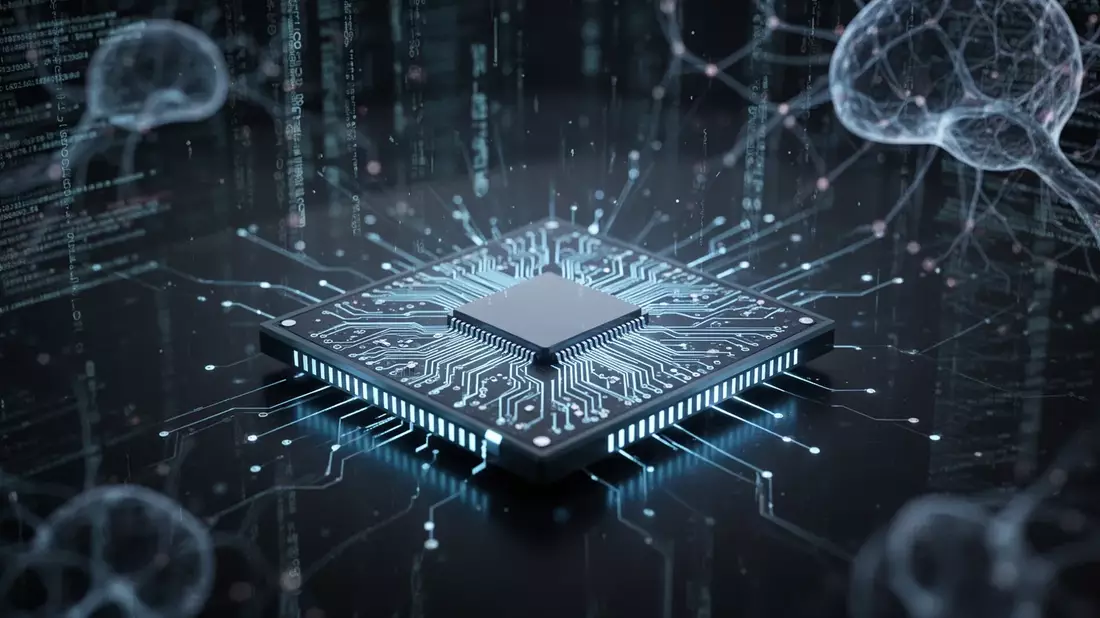 Apple M6 Chip: KI-Fokus und neues Strategie-Konzept