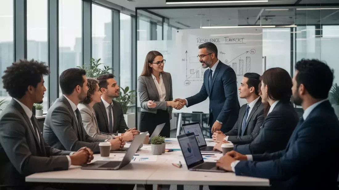 Workplace Discrimination Disputes Surge: AI Bias, New Laws, and Lawsuits in 2026