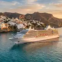 Fähre nach Sardinien - Foto: ahn