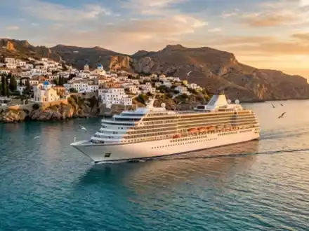 Fähre nach Sardinien - Foto: ahn