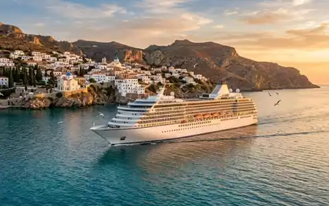 Fähre nach Sardinien - Foto: ahn