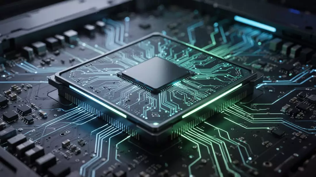 Nvidia startet Rubin-Produktion und baut KI-Fabrik in Japan