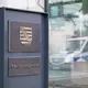 Der Prozess gegen Susann E. begann im vergangenen November. - Bild: Sebastian Kahnert/dpa