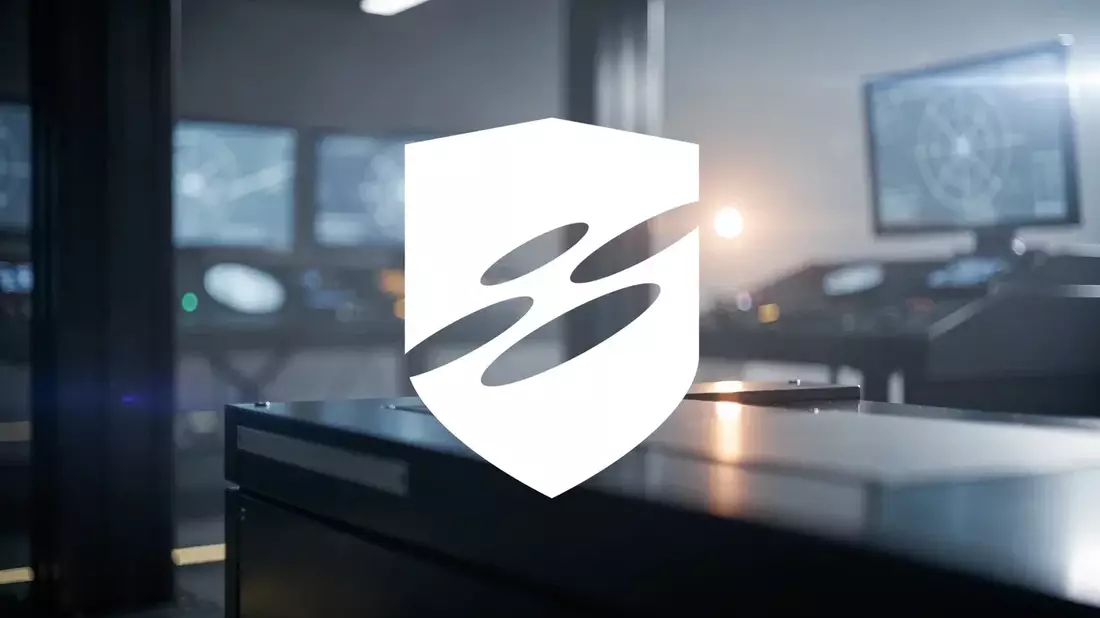 DroneShield cae un 64% desde máximos pese a sólidos resultados y pedido del Pentágono
