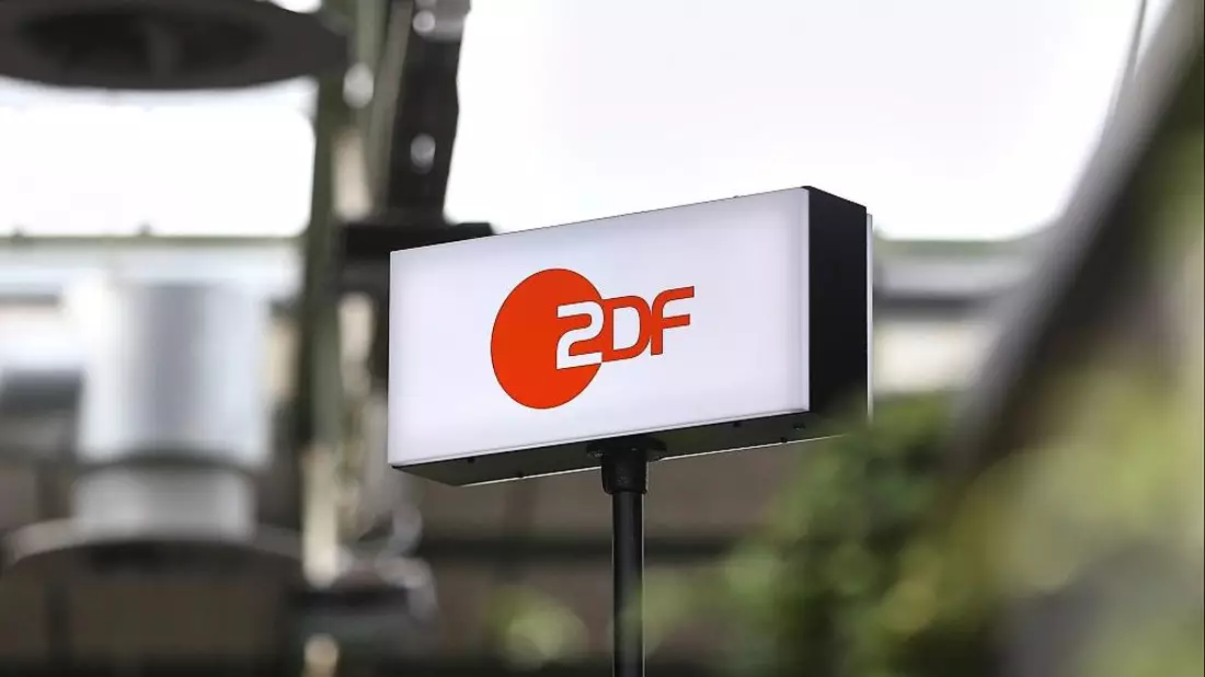 Danger Dan kritisiert Ausladung durch ZDF-Spitze als Zensur