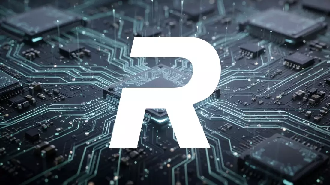 Rambus Aktie: Analysten sehen Potenzial trotz Branchenflaute