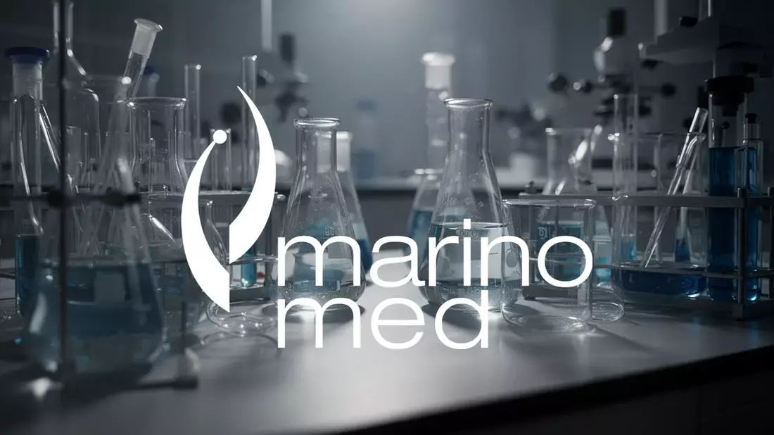 Marinomed Biotech: Gerichtliches Verfahren nach gescheiterter Sanierung
