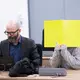 Susann E. muss nichts ins Gefängnis.  - Bild: Sebastian Kahnert/dpa