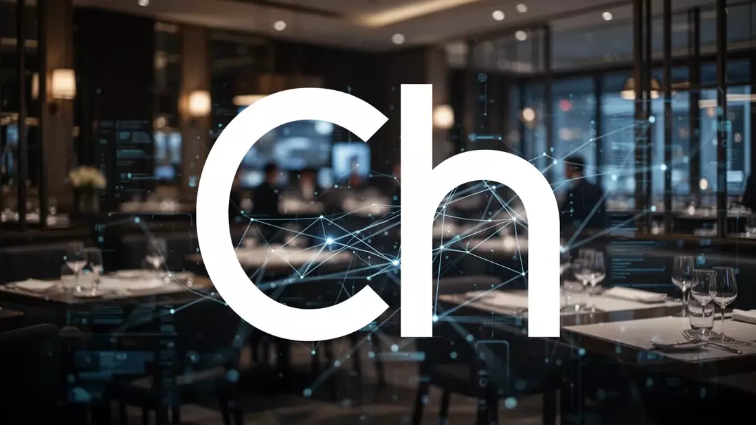 Charter Communications: Neue Gastro-Software und Netzausbau