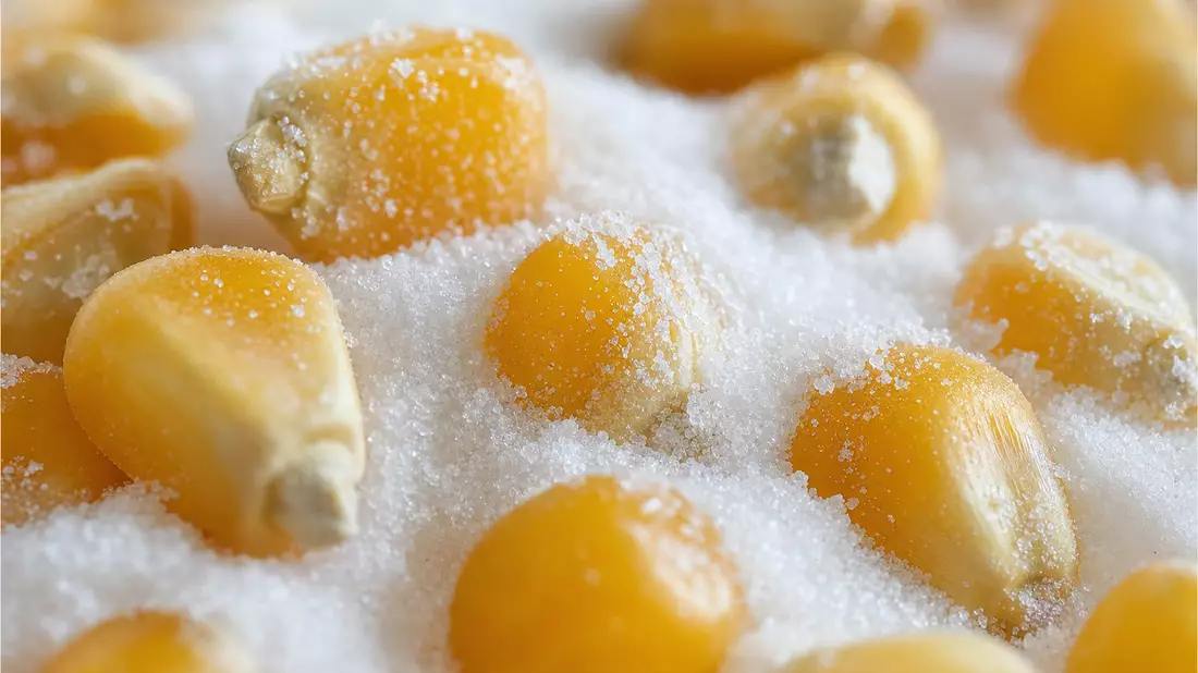 Tate Lyle Stock Trades Steadily As Ingredients Group Highlights Cash Tate Lyle Stock Trades Steadily As Ingredients Group Highlights Cash