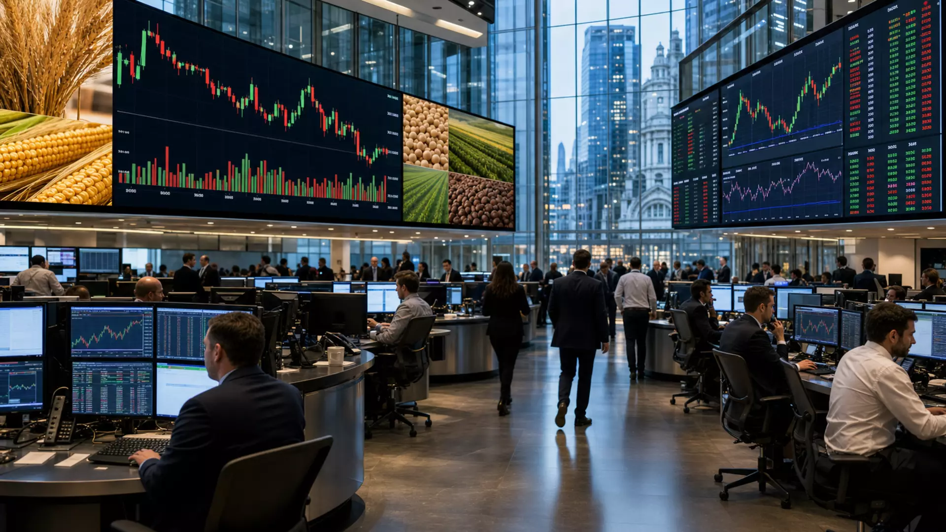 Tate Lyle Stock Trades Steadily As Ingredients Group Highlights Cash Tate Lyle Stock Trades Steadily As Ingredients Group Highlights Cash