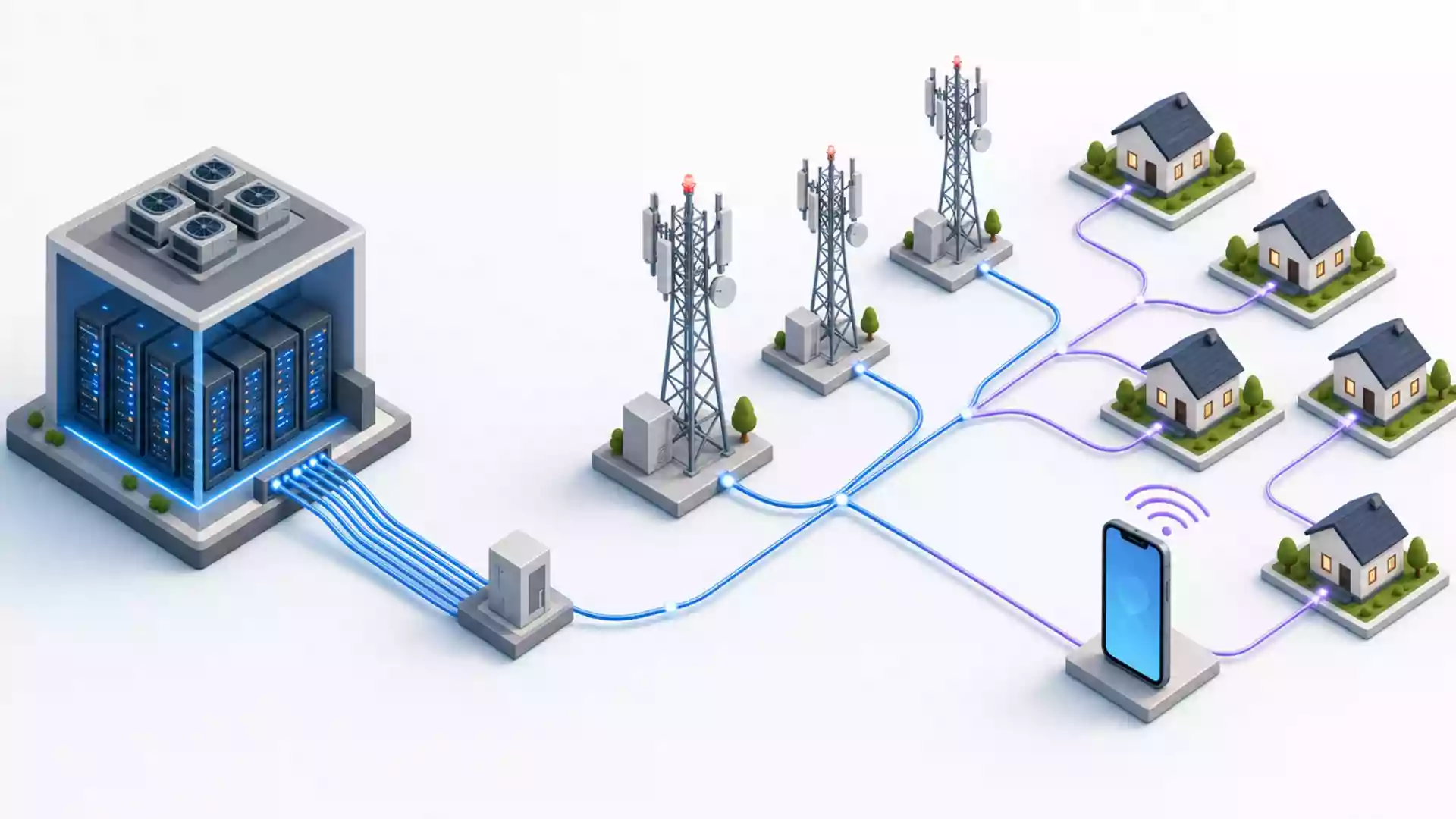 United Internet backs 1&1 stake increase. United Internet stock falls 2 ...
