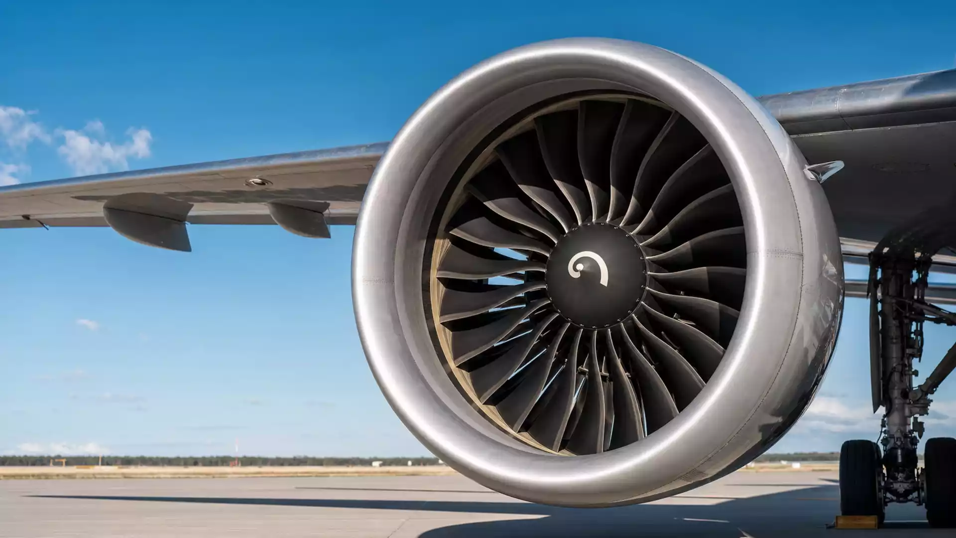 GE Aerospace stock after-hours at EUR 277.78: plus 0.48 percent