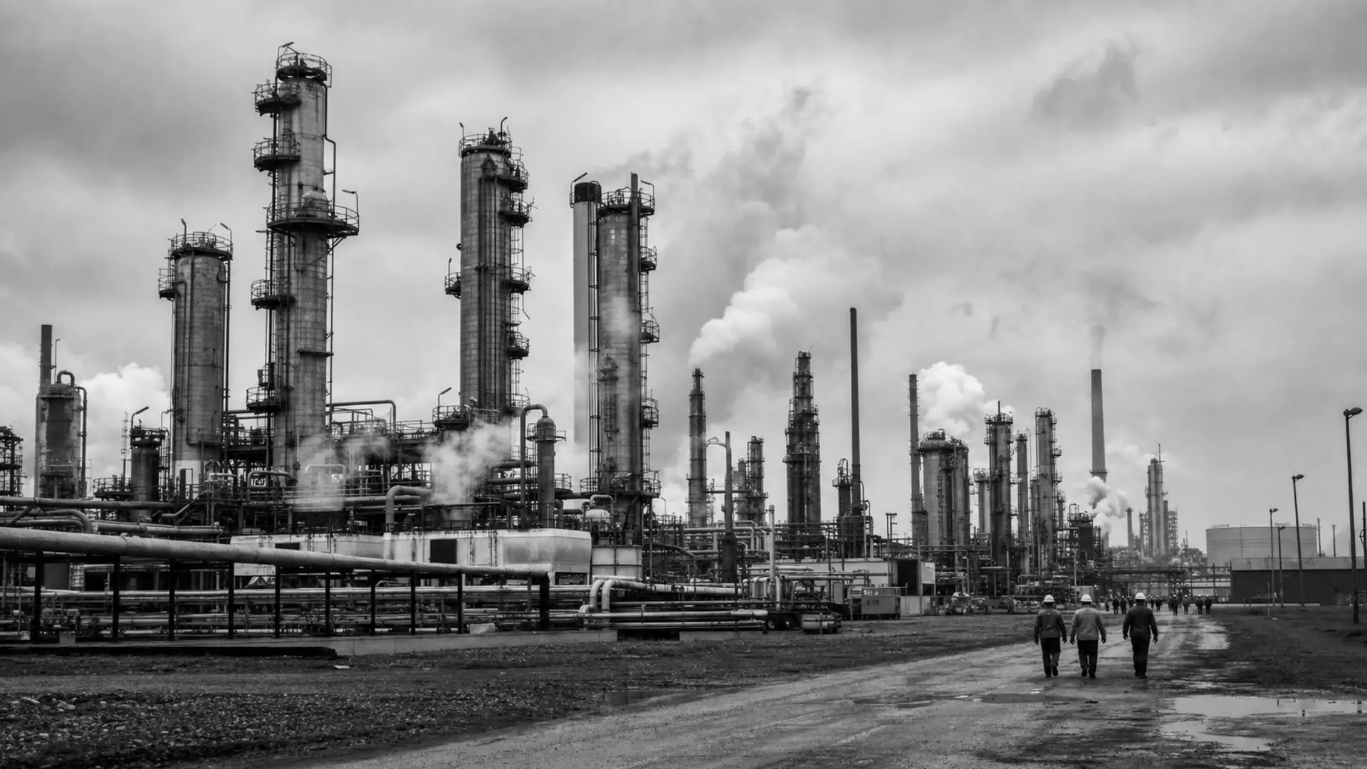 Die Enel-Aktie zeigt stabile Entwicklung bei hoher Dividendenrendite