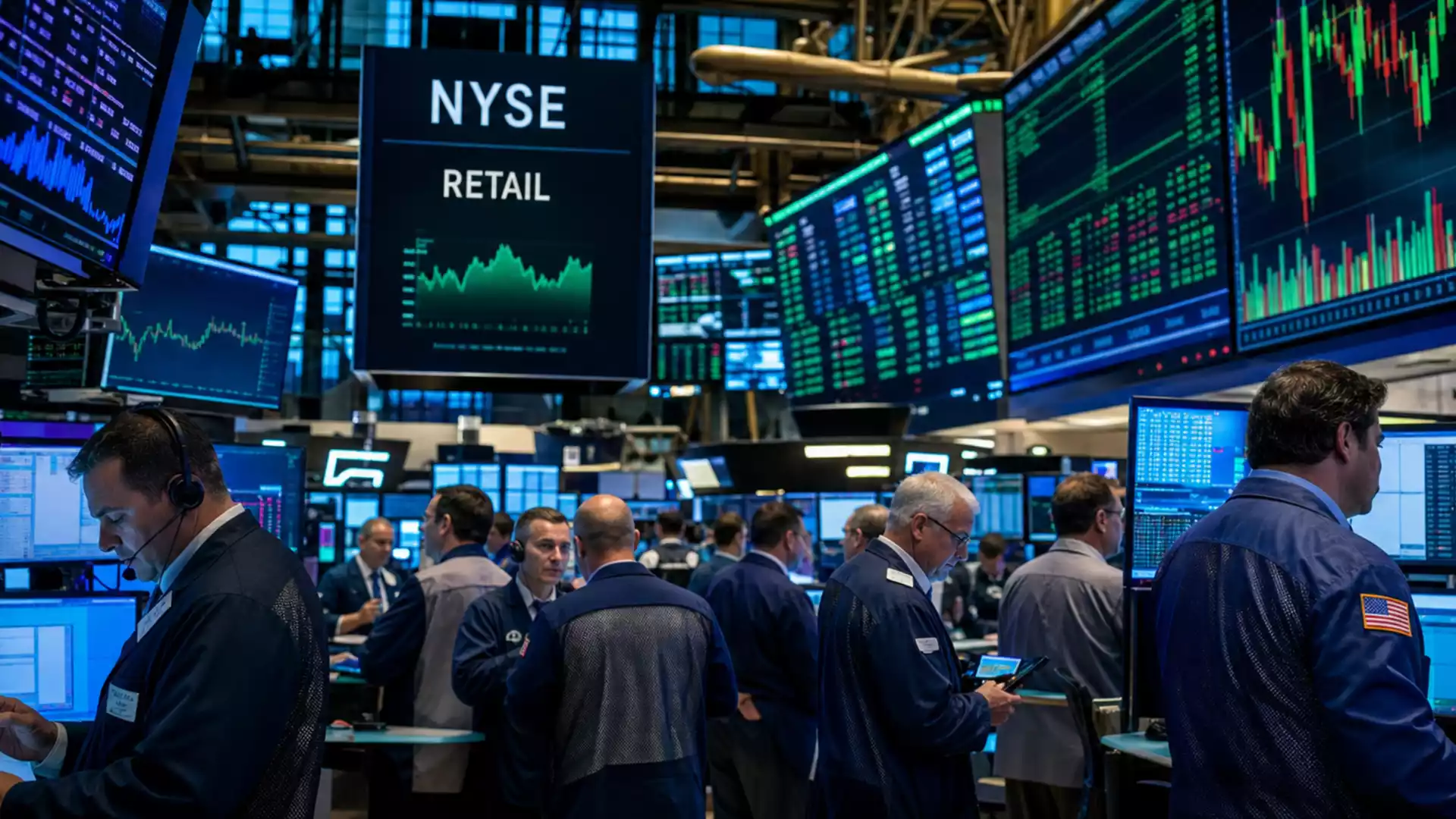 Gordon Haskett cuts Lowe's stock target to USD 200 from USD 240