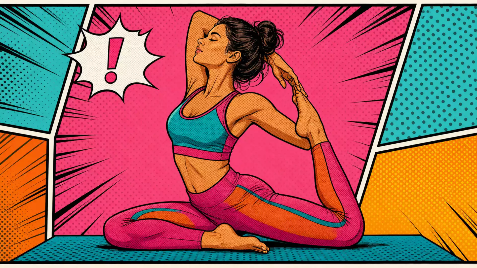 Lululemon Athletica stock rebounds ahead Q2 earnings as guidance reset weighs on...