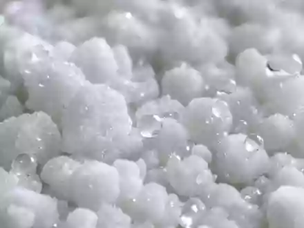 Kemira Oyj FI0009004824 produziert Koagulations- und Flockungsmittel als Chemikalien für industrielle Wasseraufbereitung weltweit - Foto: THN