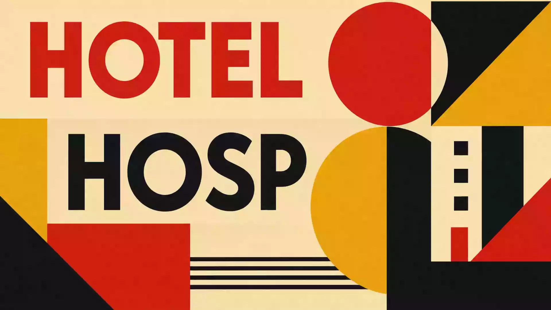 Accor outlines food goals: what it means for Accor stock
