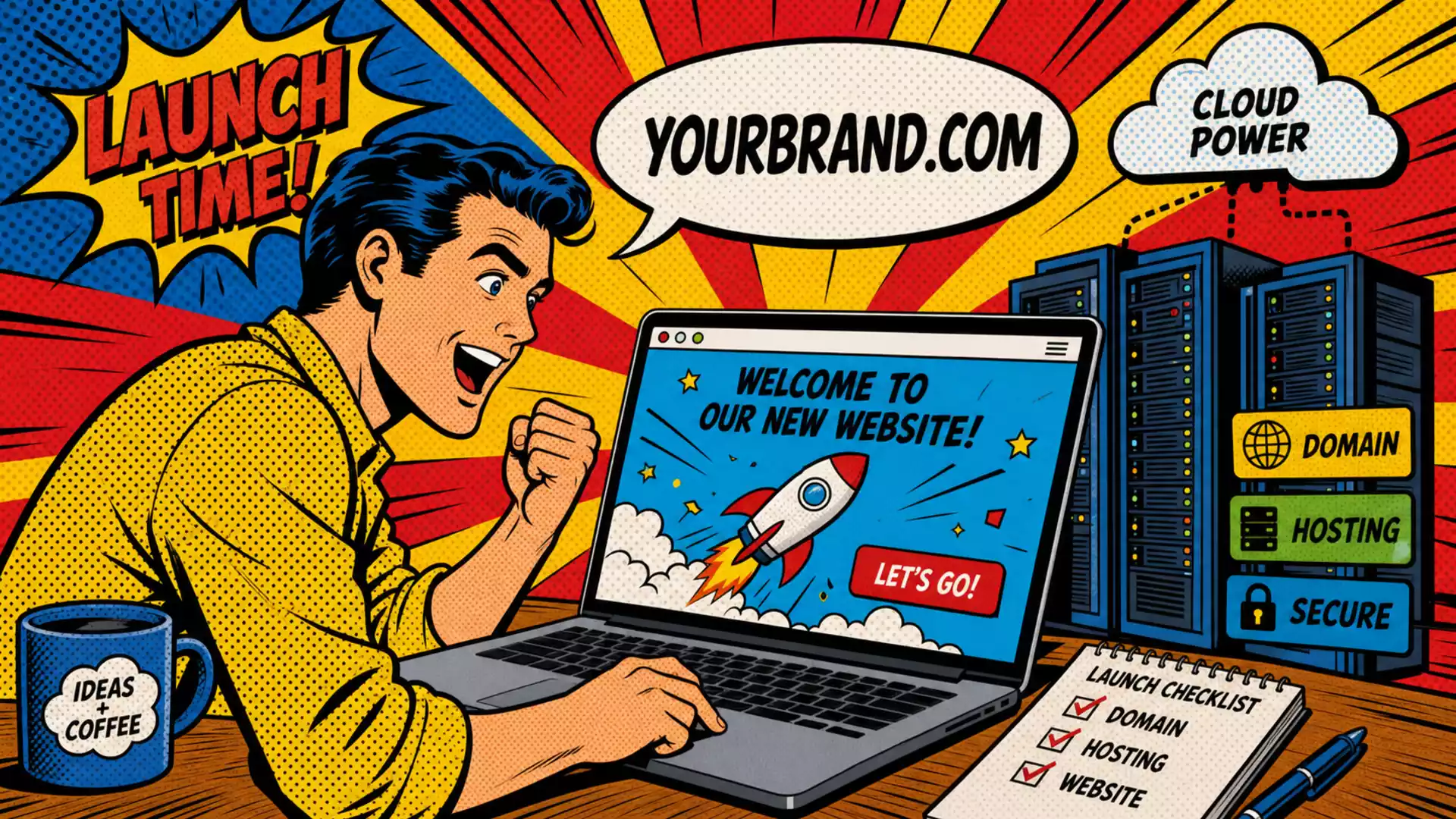GoDaddy Stock Analysis: Quarterly Results and Strategic Transformation - News Directory 3