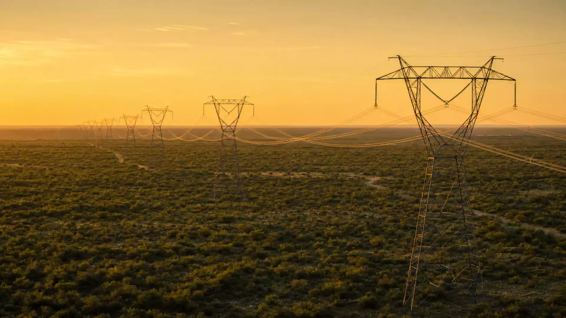 CenterPoint Energy stock dips as data breach risk meets steady Q1 2026 earnings CenterPoint Energy stock dips as data breach risk meets steady Q1 2026 earnings