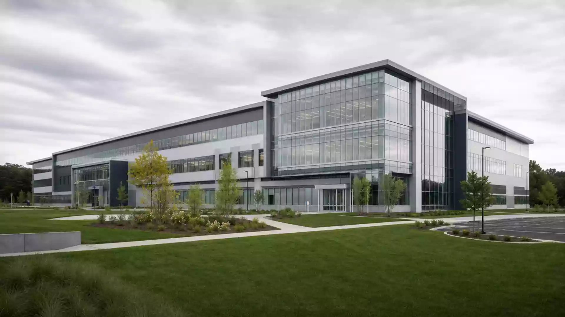 Charles River Labs stock rises as management signals growth inflection
