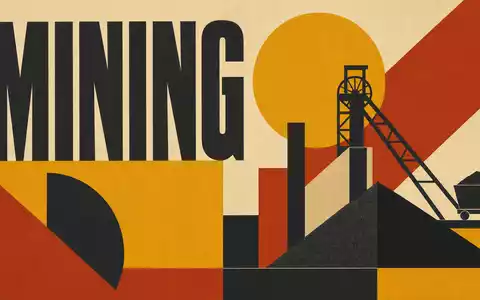 Boliden AB (ISIN SE0022415691) prägt als führender Bergbaukonzern die europäische Metallindustrie nachhaltig und langfristig - Foto: THN
