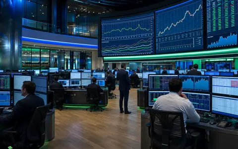 Boliden AB (ISIN SE0022415691) wird an der Börse Nasdaq Stockholm im Rohstoffsektor gehandelt - Foto: THN