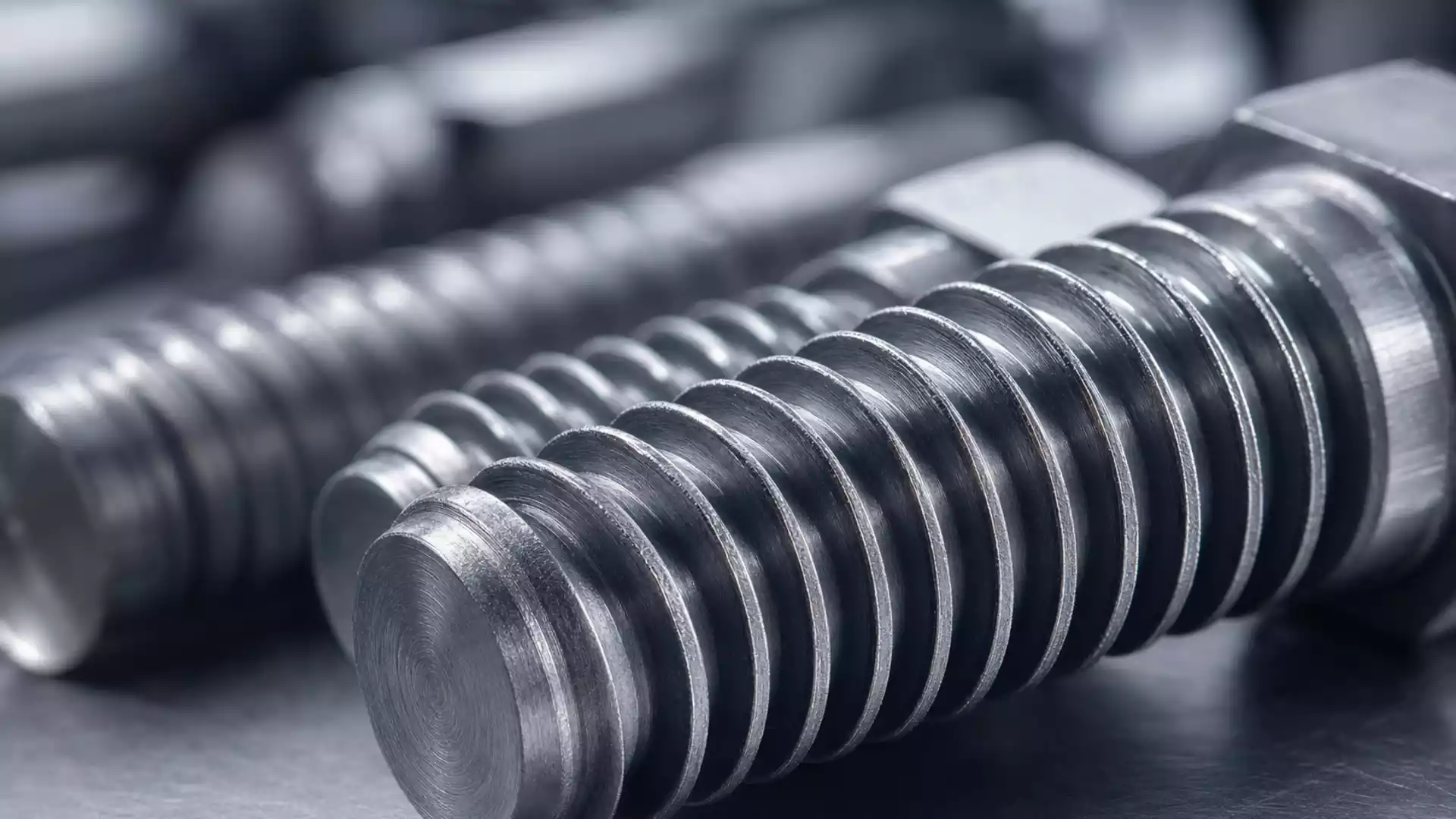 Illinois Tool Works Beats Q2 Earnings Expectations
