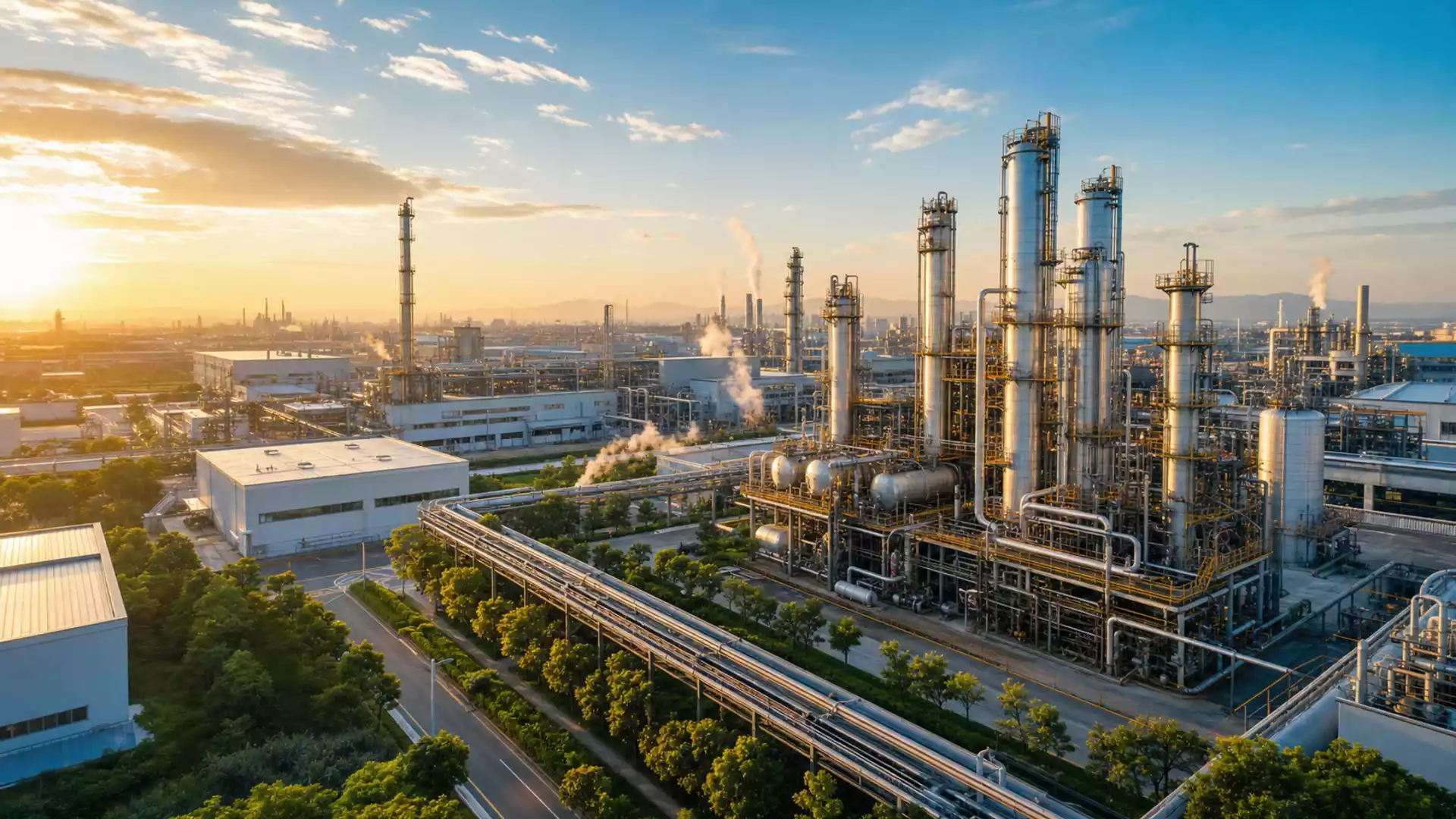 DuPont stock holds above 130 dollars as guidance and dividend support investor interest