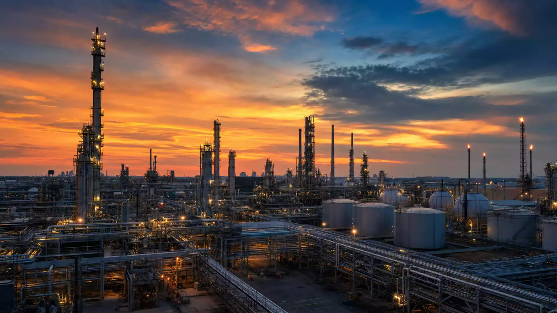 Phillips 66 stock gains on strong Q2 earnings and high gas prices