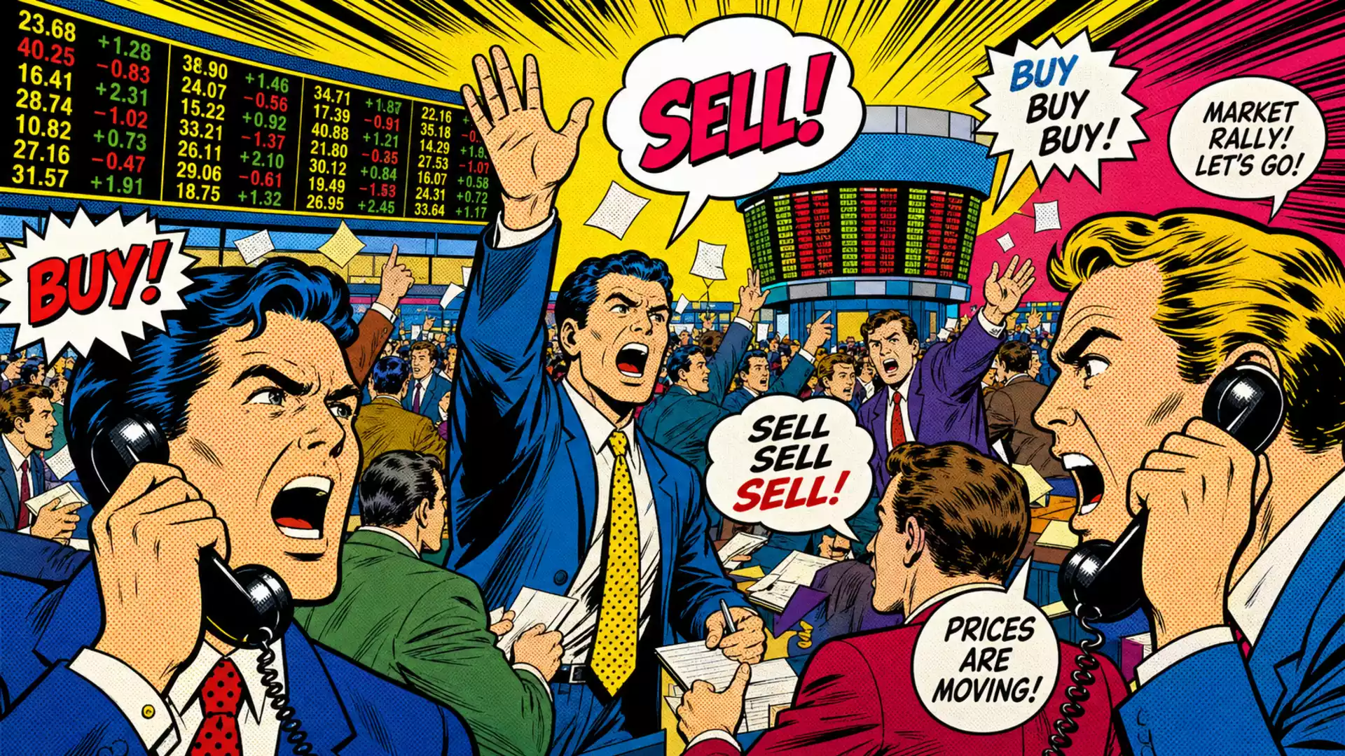 CME Group to Launch World's First Baseball Futures on October 12
