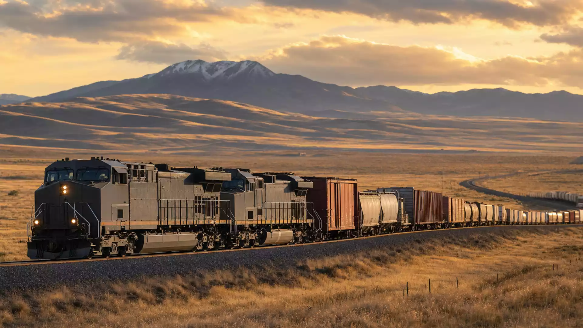 Die Norfolk-Southern-Aktie legt nach starken Quartalszahlen zu