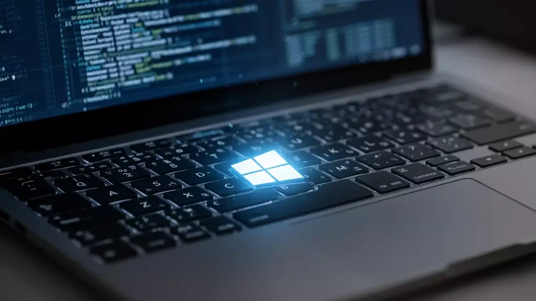 Microsoft veröffentlicht neues MediaCreationTool für Windows 11 25H2