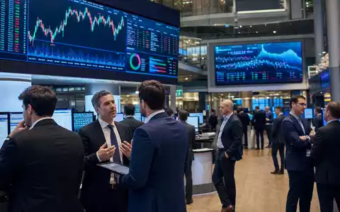Reckitt Benckiser Group (ISIN GB00B24CGK77) notiert an der London Stock Exchange im FTSE 100 Index - Foto: THN