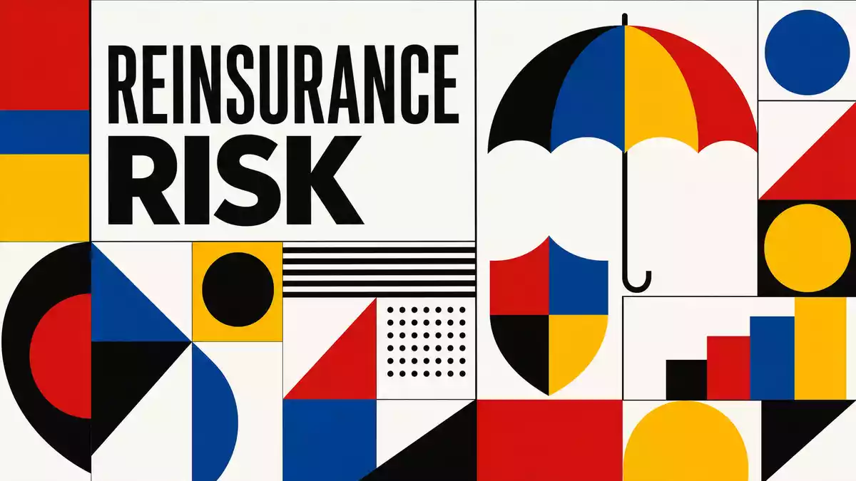 Bauhaus REINSURANCE RISK SCOR SE FR0010411983