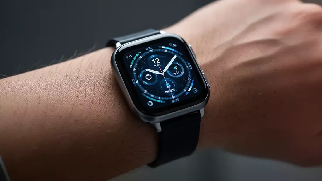 EU-Kommission lockert Akku-Regeln: Ausnahmen für Wearables